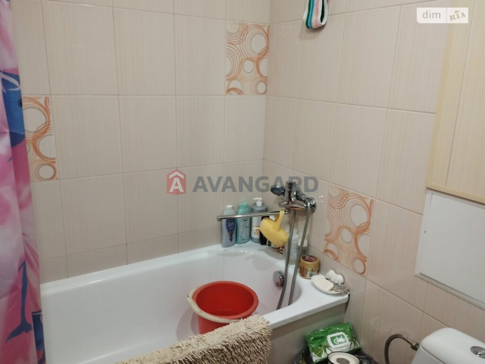 2 ��. ��������, 44/33/6 ��. �., 1/2 ������ ���� 2