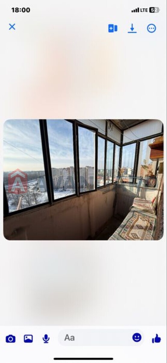 1 ��. ��������, 39/-/8 ��. �., 10/10 ������ ���� 5