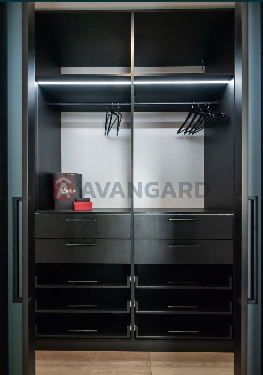 4 ��. ��������, 115 / 45 / 50 ��. �., 7/26 ������ ���� 19