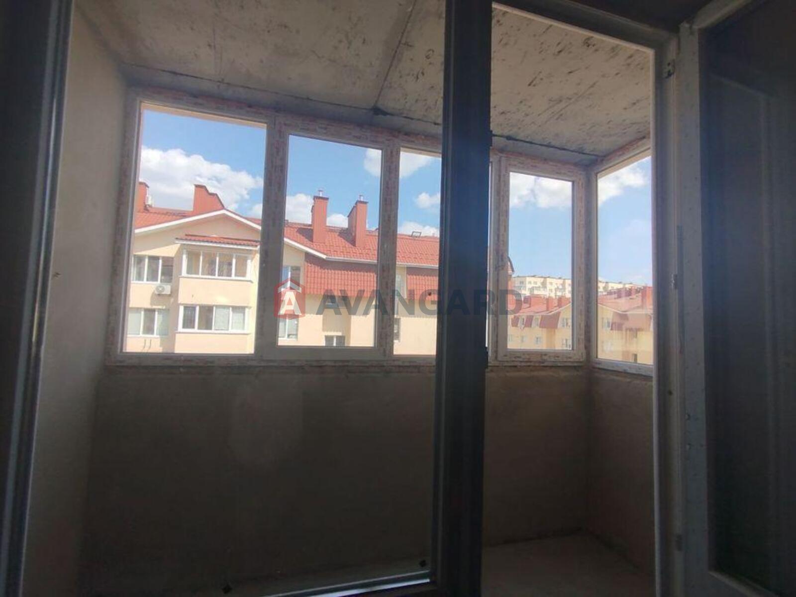 2 . , 63/37/12 . ., 4/5   1