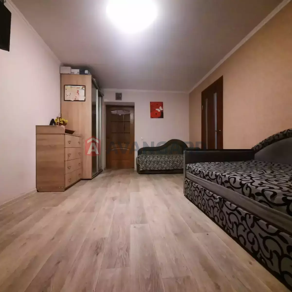 2 . , 60/-/8 . ., 1/2   5