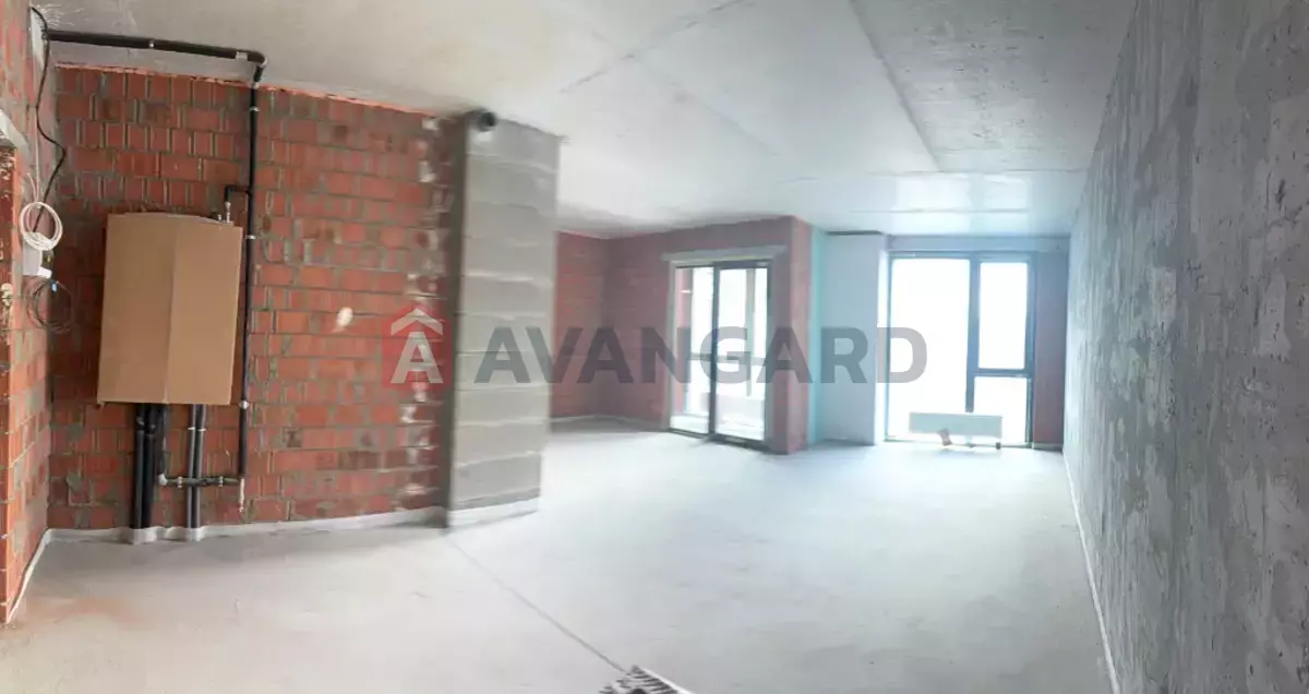 1 ��. ��������, 42/-/- ��. �., 8/23 ������ ���� 6