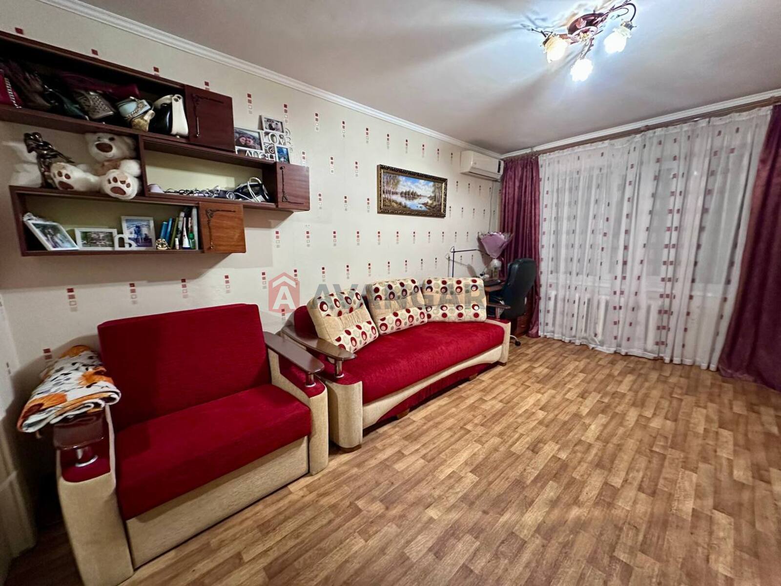 2 . , 58/-/8,5 . ., 5/9   2