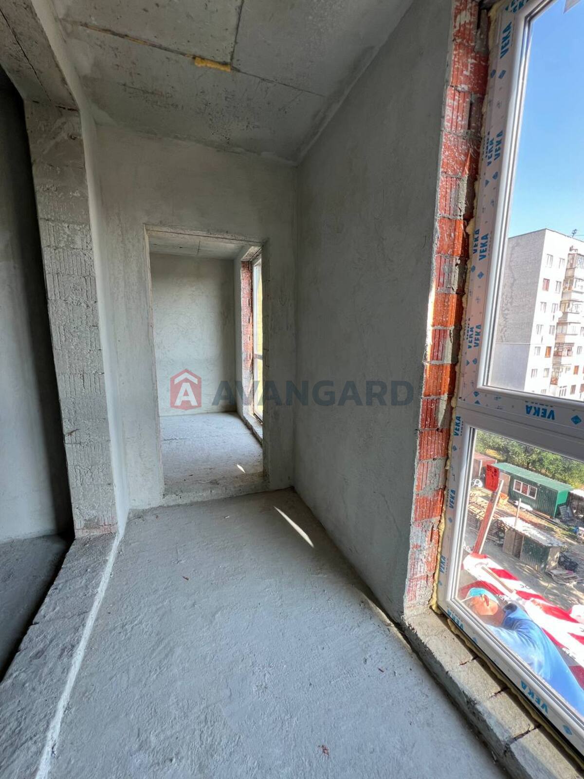 2 ��. ��������, 78/-/15 ��. �., 5/12 ������ ���� 9