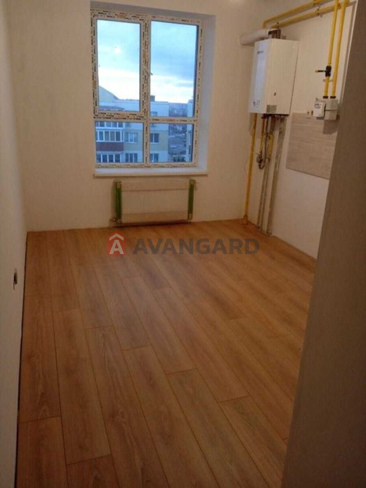 1 ����. ��������, 38/-/12 ��. �., 10/11 ���� ���� 11