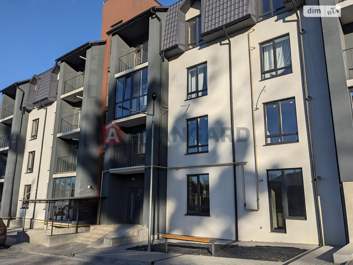 1 ����. ��������, 40/19/11 ��. �., 1/4 ���� ���� 19