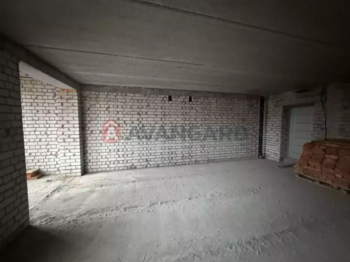 2 комн. квартира, 47/14/16 кв. м., 9/10 этаж фото 4 2 комн. квартира, 47/14/16 кв. м., 9/10 этаж фото 4