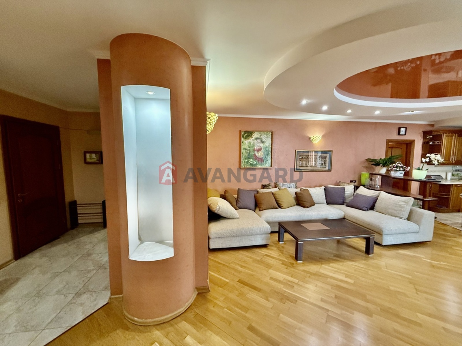 4 ��. ��������, 152/125/20 ��. �., 3/10 ������ ���� 16