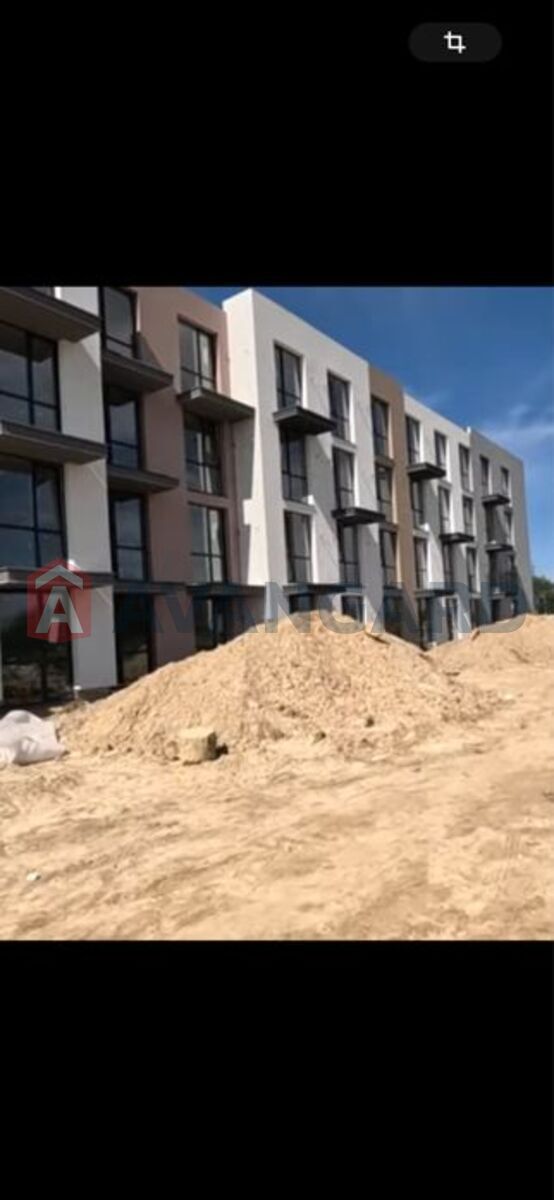 1 ����. ��������, 31,7/-/11 ��. �., 1/4 ���� ���� 5