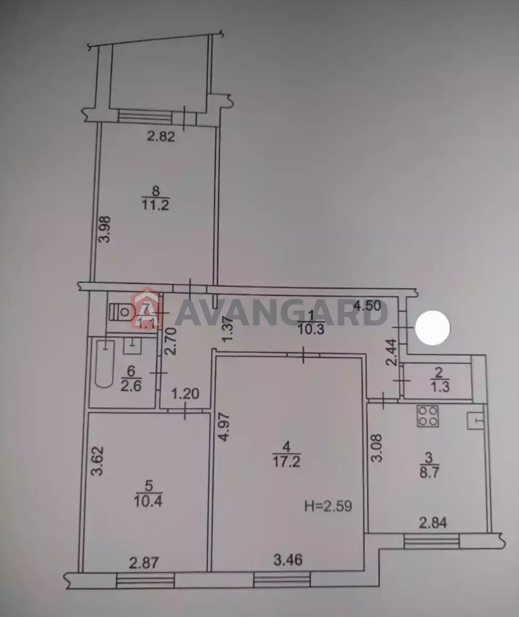 3 . , 67/39/9 . ., 3/9   1