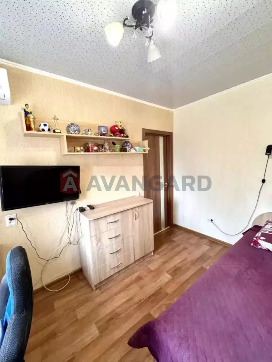 2 . , 44/25/6 . ., 5/5   19