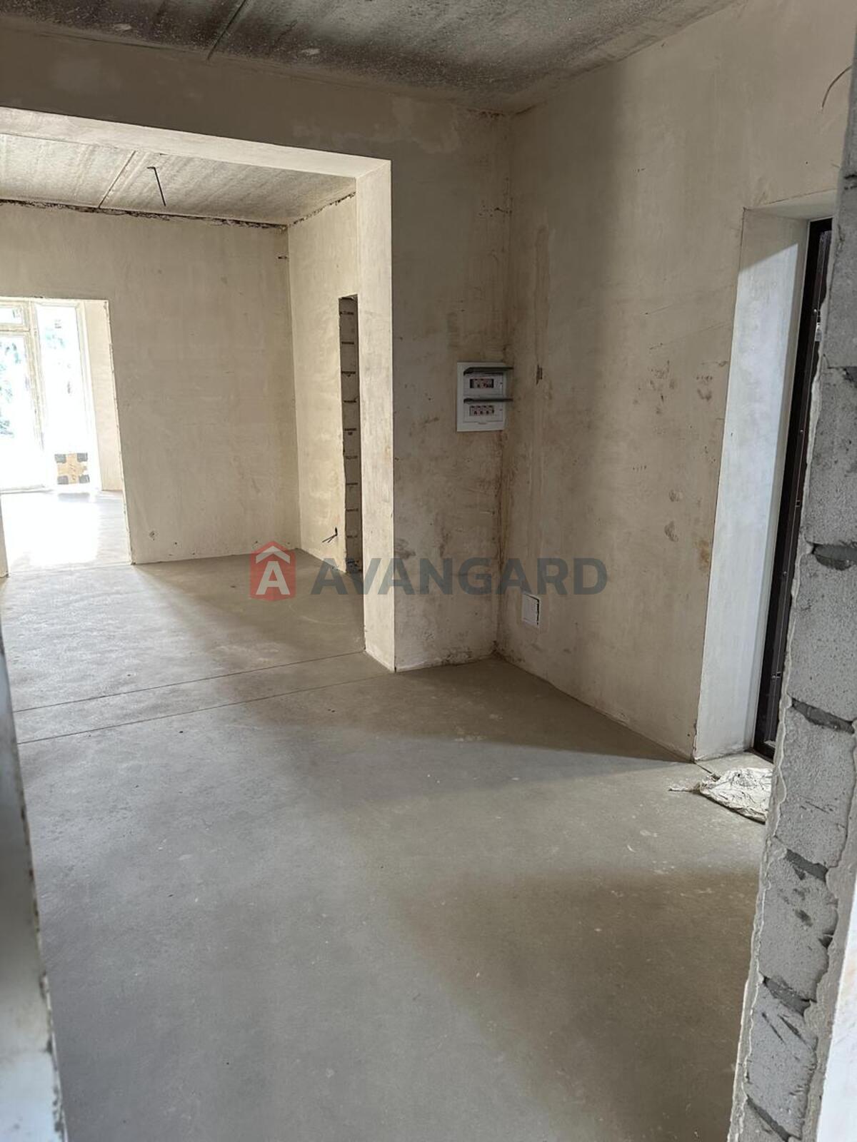 3 . , 93/48/13 . ., 1/6   11