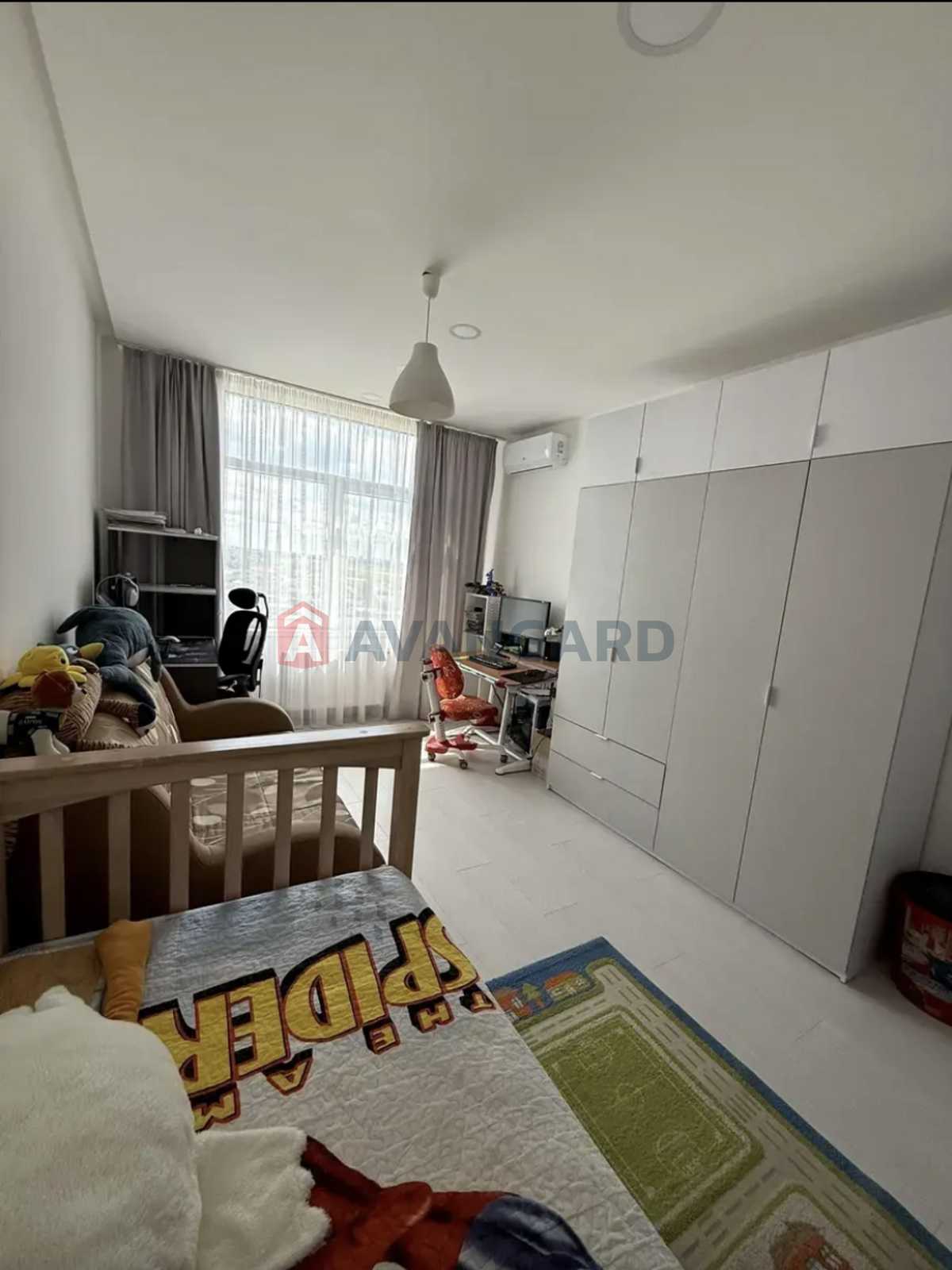 3 . , 90/60/18 . ., 9/9   6