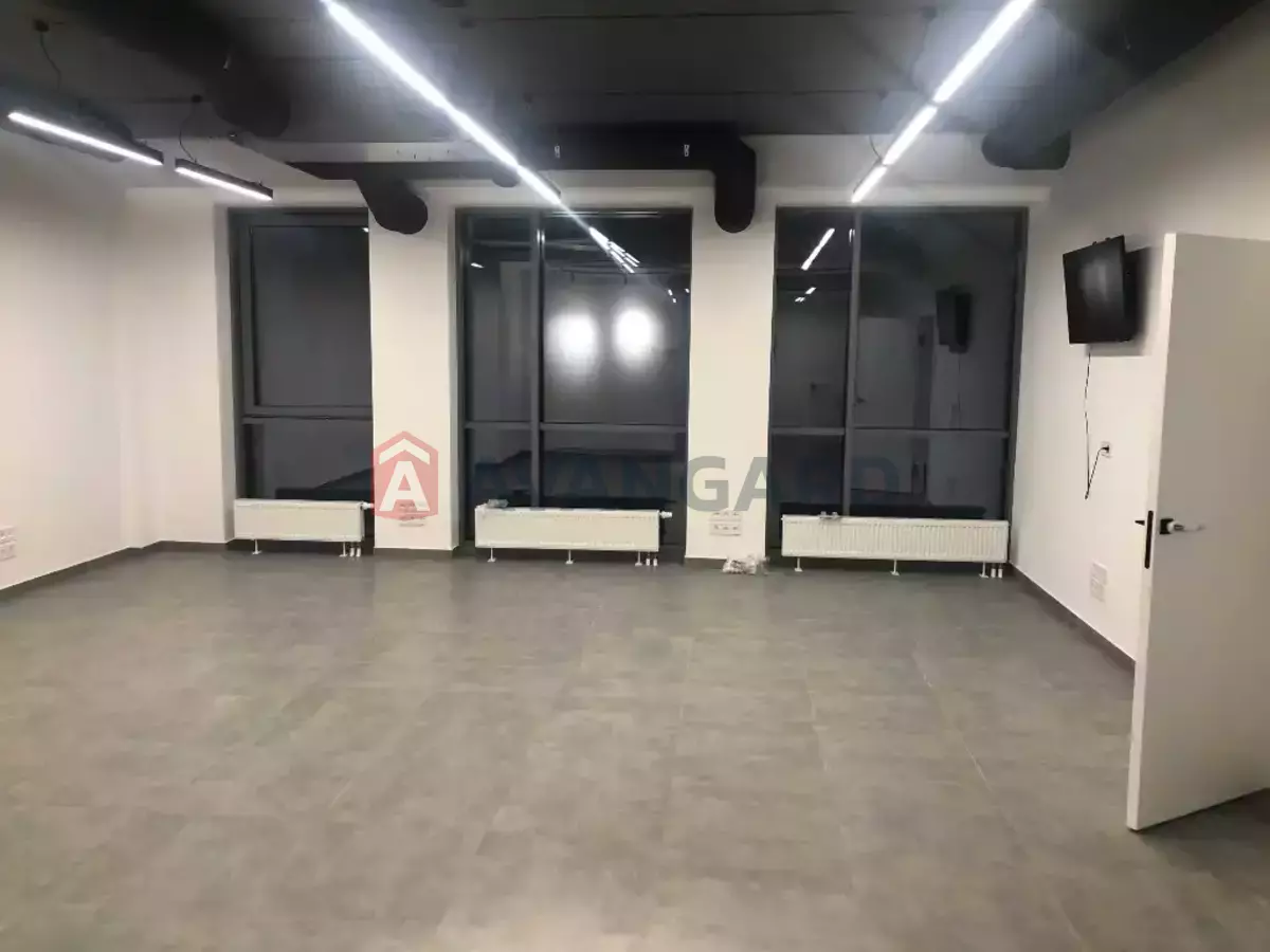 5 . , 173/-/- . ., 2/5   13