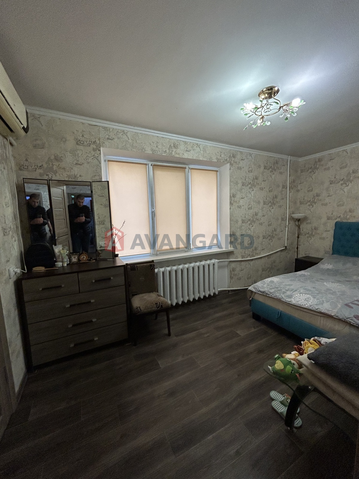 2 ����. ��������, 47/-/6 ��. �., 3/5 ���� ���� 11