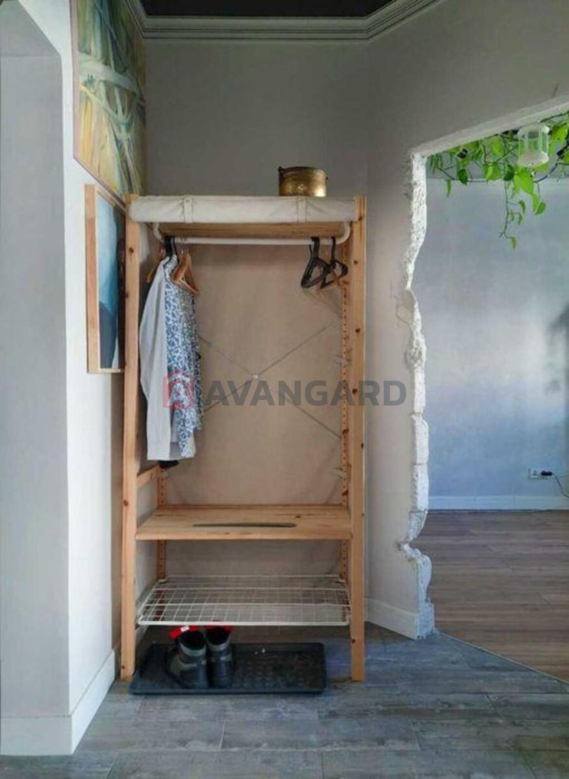 1 ��. ��������, 28/-/8 ��. �., 5/6 ������ ���� 7