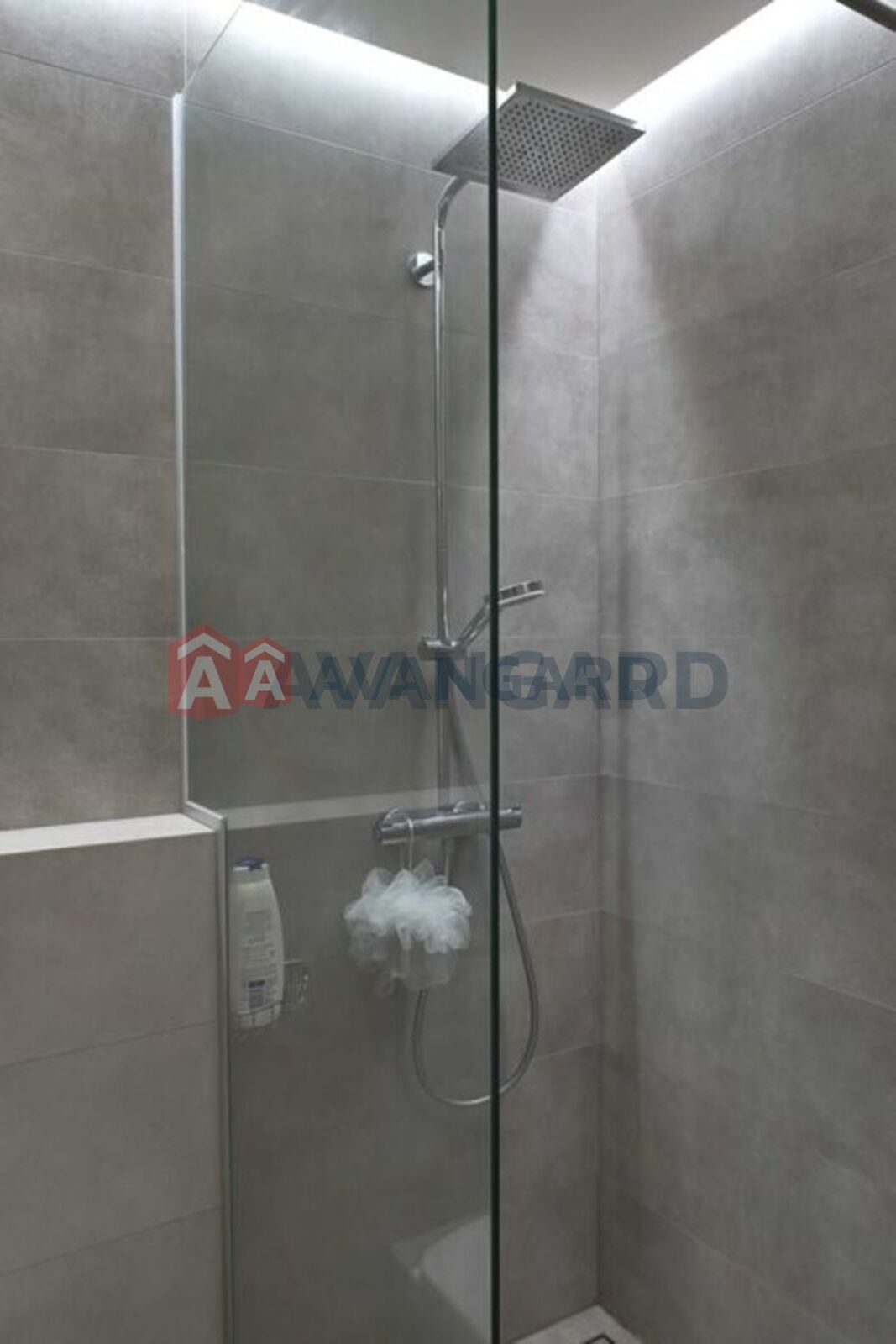 1 . , 47/-/23 . ., 15/16   12