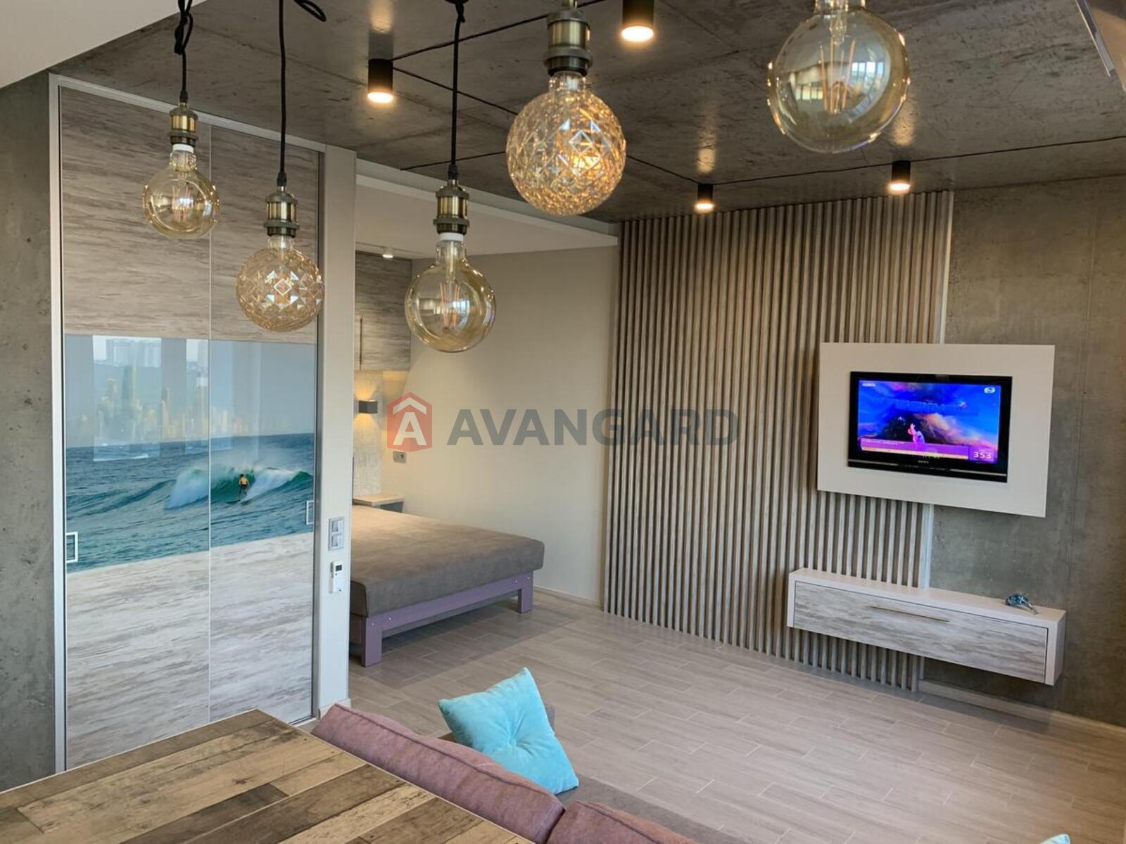 1 . , 42/16/10 . ., 15/16   1