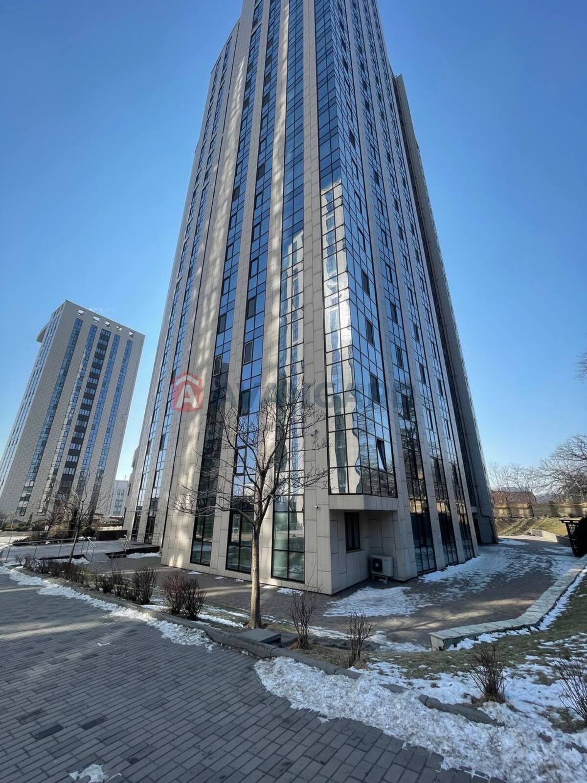 4 . , 120/-/53 . ., 18/24   23