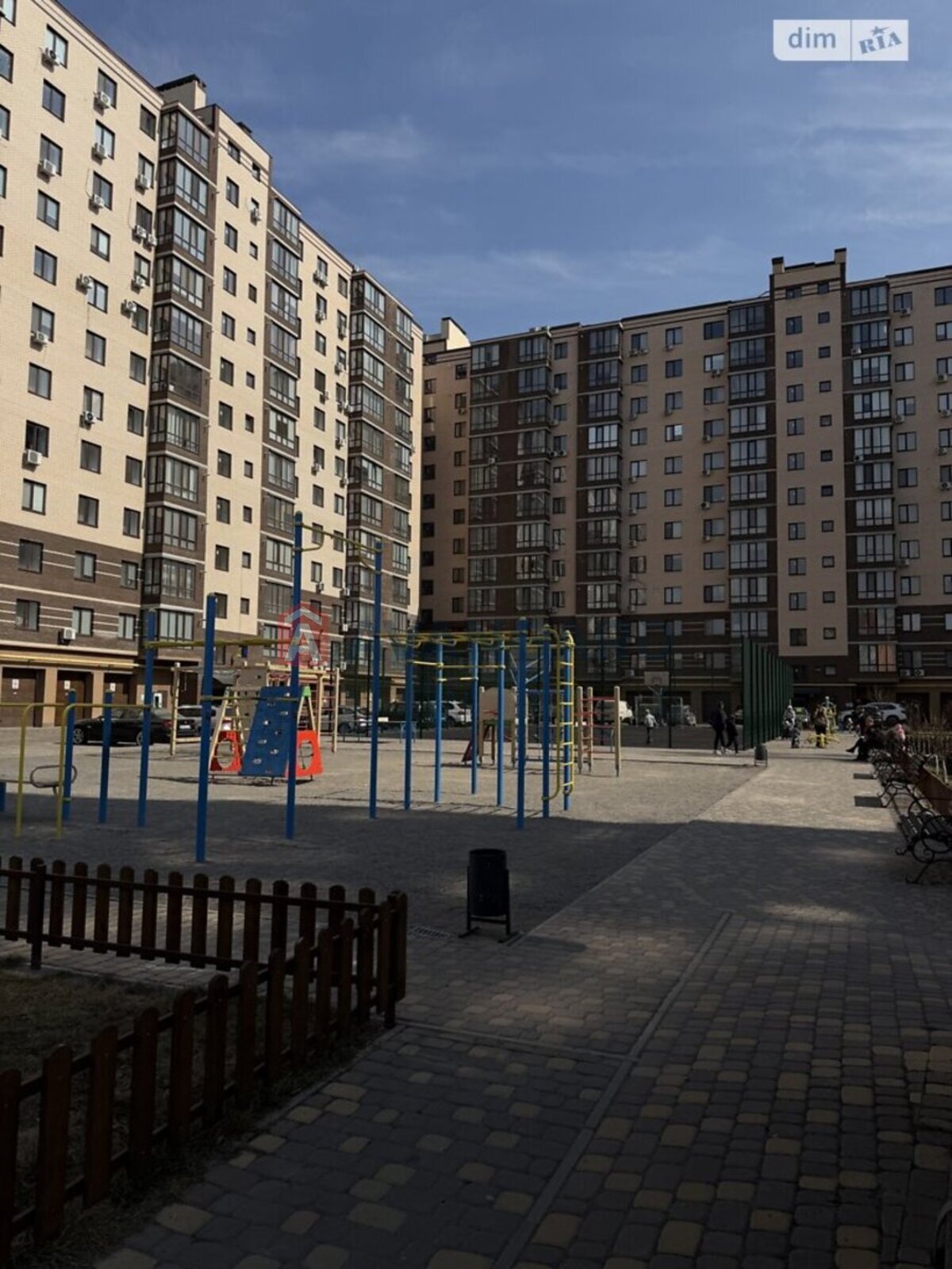 1 ����. ��������, 46/-/- ��. �., 10/12 ���� ���� 18