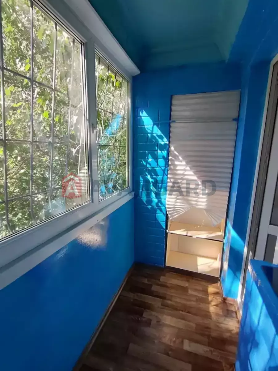 2 ����. ��������, 52/-/- ��. �., 2/9 ���� ���� 11