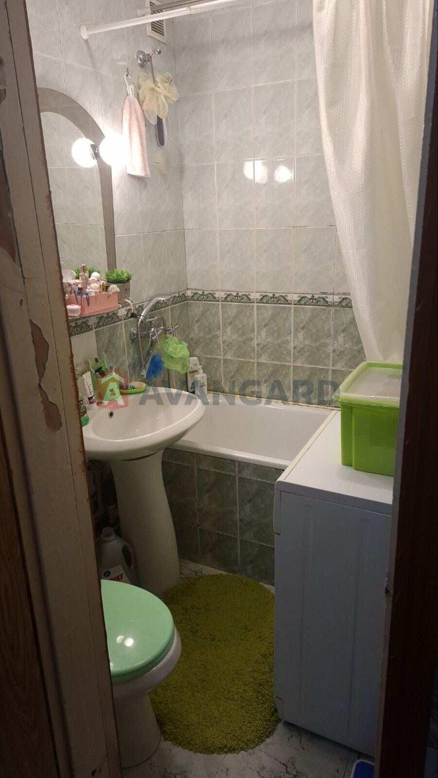 1 ����. ��������, 31/17/6 ��. �., 2/5 ���� ���� 7