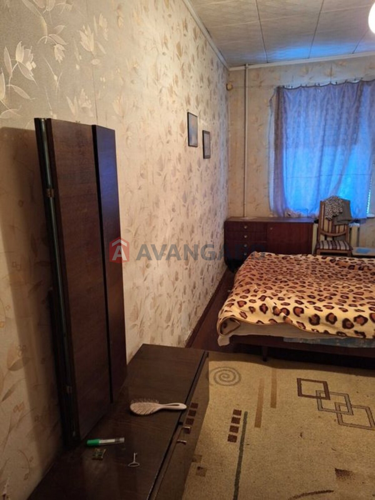 3 ��. ��������, 57/-/6 ��. �., 2/3 ������ ���� 3