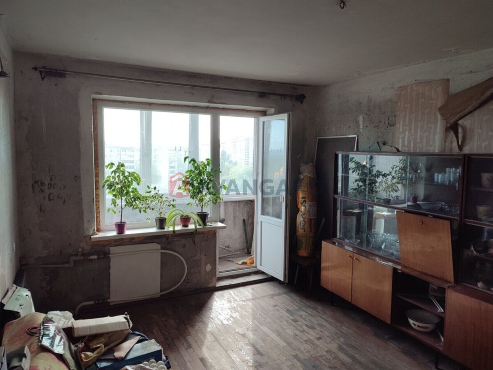 2 . , 49/-/8 . ., 9/9   1