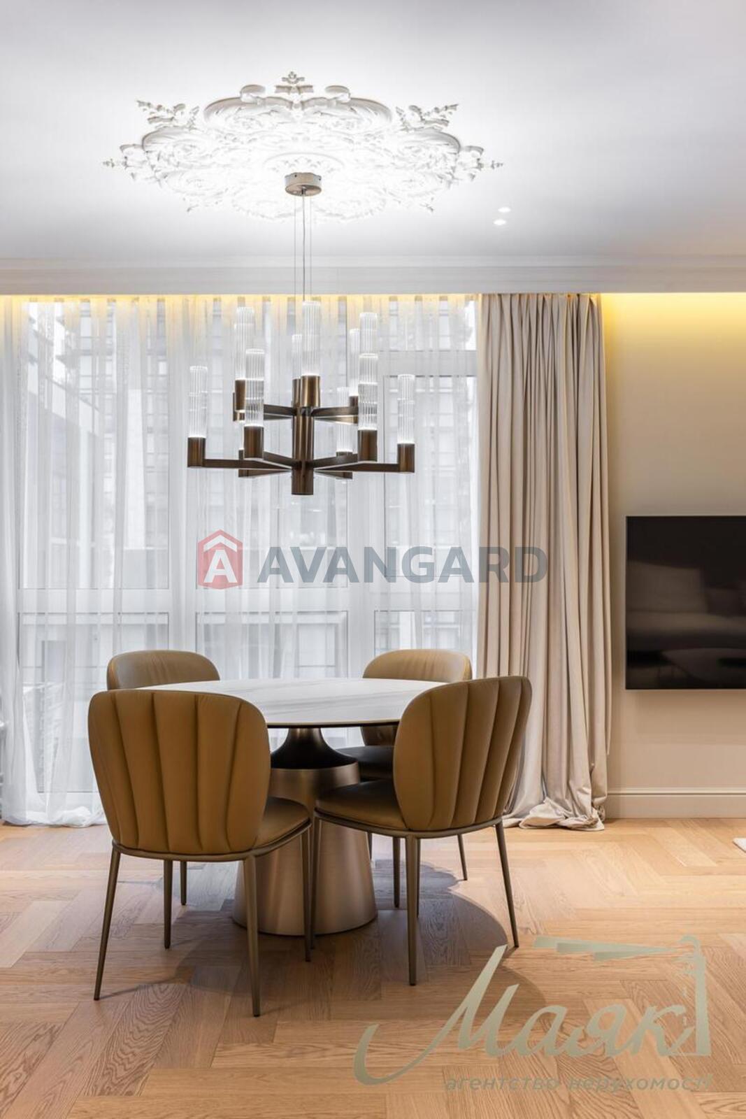 3 ��. ��������, 122/60/40 ��. �., 12/24 ������ ���� 16