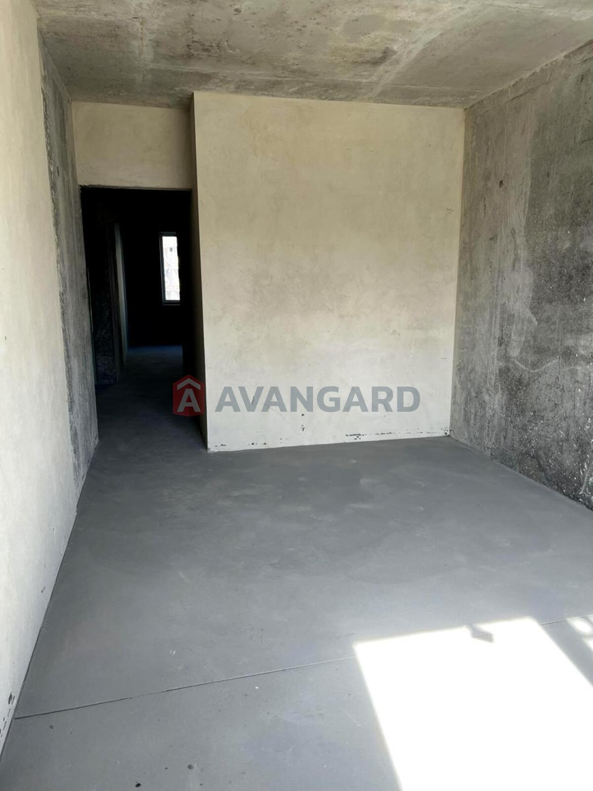 3 кім. квартира, 96.3 /51.5/19.1 кв. м., 7/12 поверх фото 3 3 кім. квартира, 96.3 /51.5/19.1 кв. м., 7/12 поверх фото 3