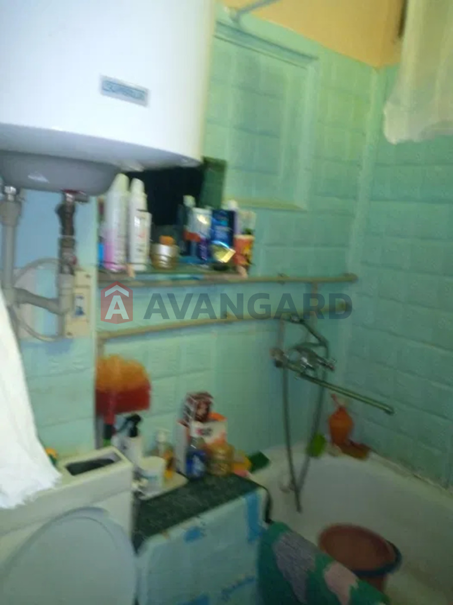 1 . , 29/-/6 . ., 2/5   8