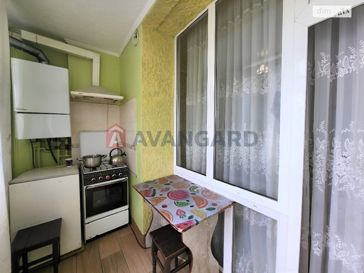 1 комн. квартира, 30/-/6 кв. м., 2/2 этаж фото 9 1 комн. квартира, 30/-/6 кв. м., 2/2 этаж фото 9