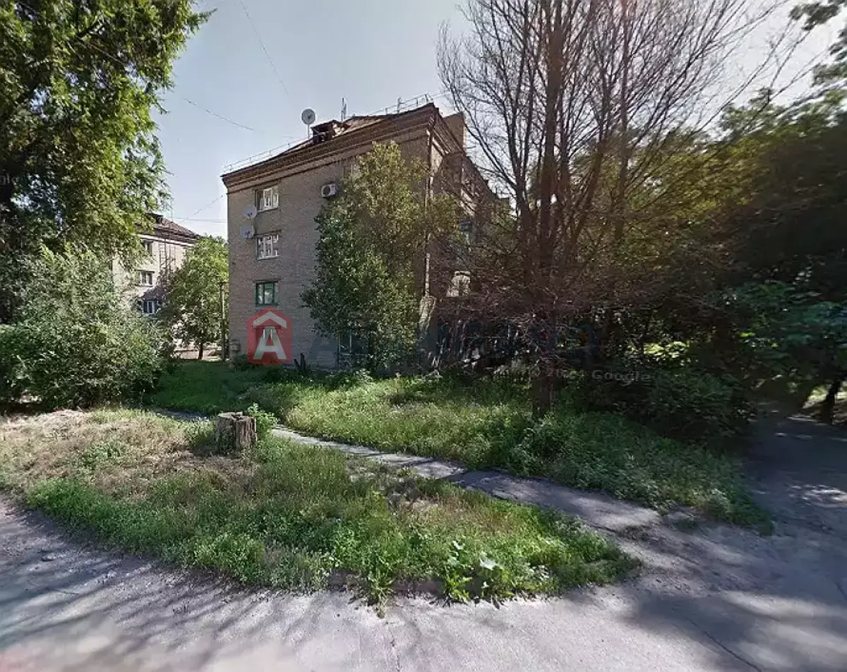 3 ��. ��������, 54/31/7 ��. �., 1/4 ������ ���� 9