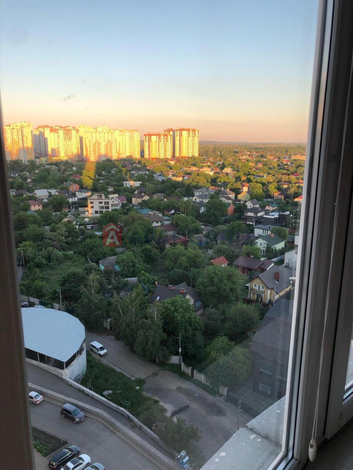 2 . , 81/-/15 . ., 15/24   10