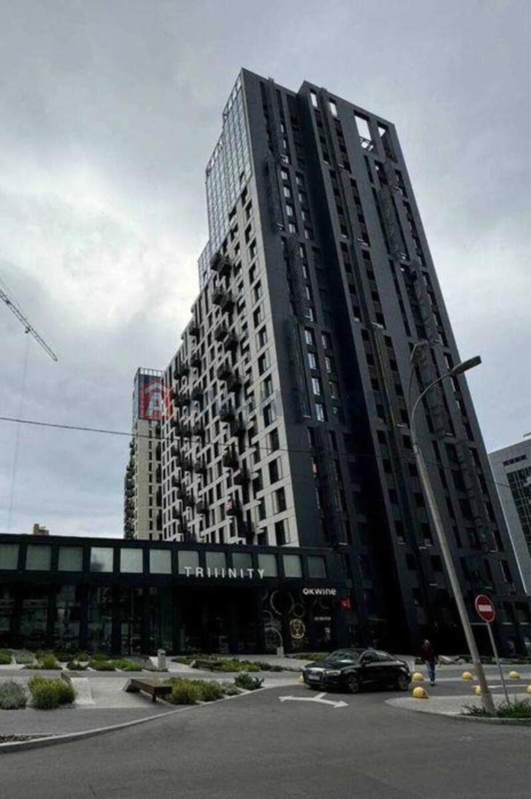 5 ��. ��������, 275/-/50 ��. �., 9/25 ������ ���� 2