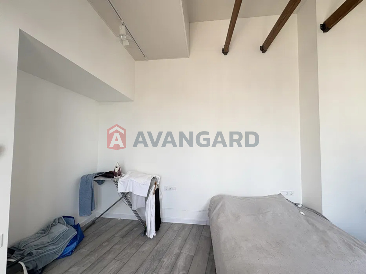 4 . , 106/-/31 . ., 6/7   6