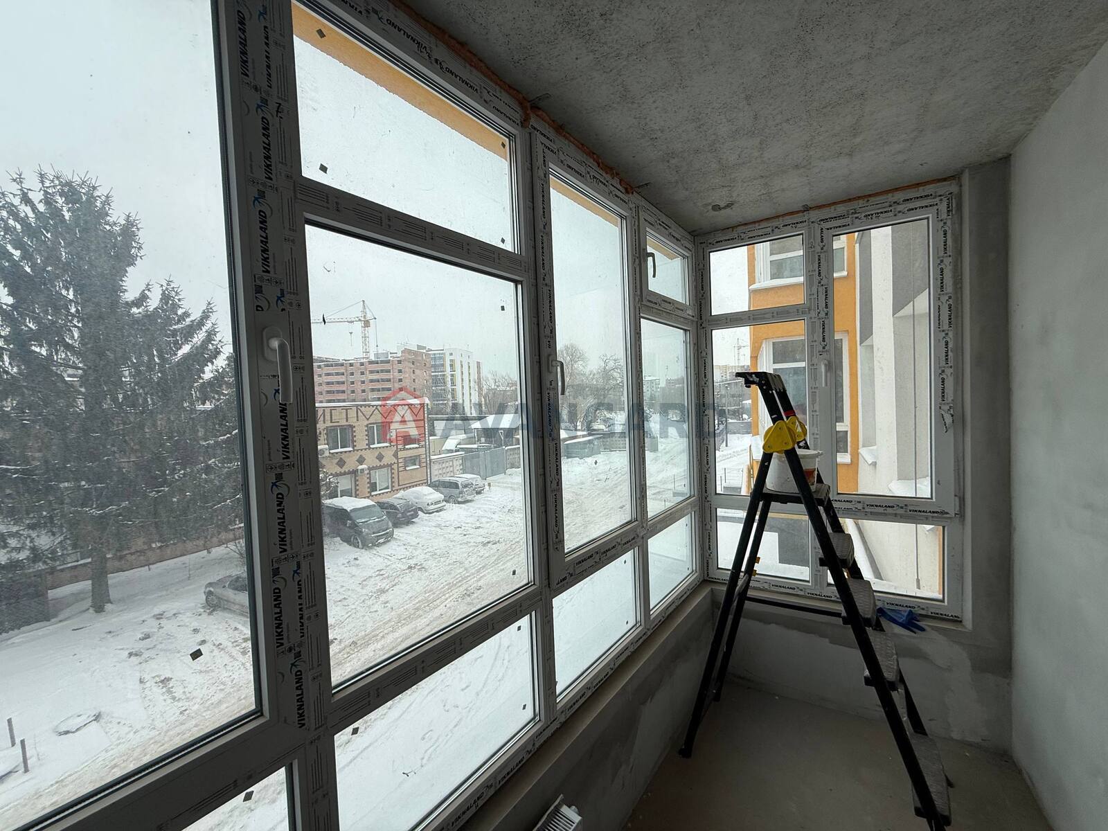 1 ����. ��������, 46/-/- ��. �., 1/10 ���� ���� 11