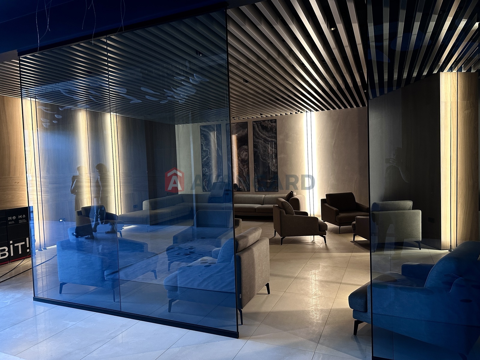 3 ��. ��������, 95/-/20 ��. �., 13/31 ������ ���� 5