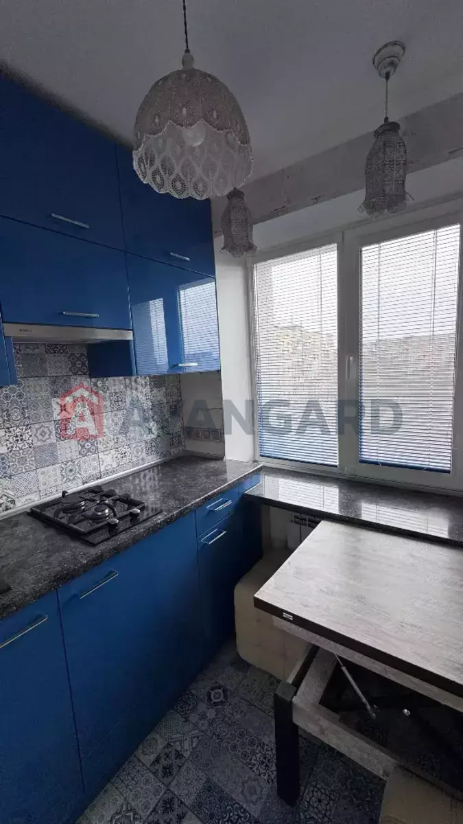 1 ��. ��������, 21/-/- ��. �., 9/9 ������ ���� 3