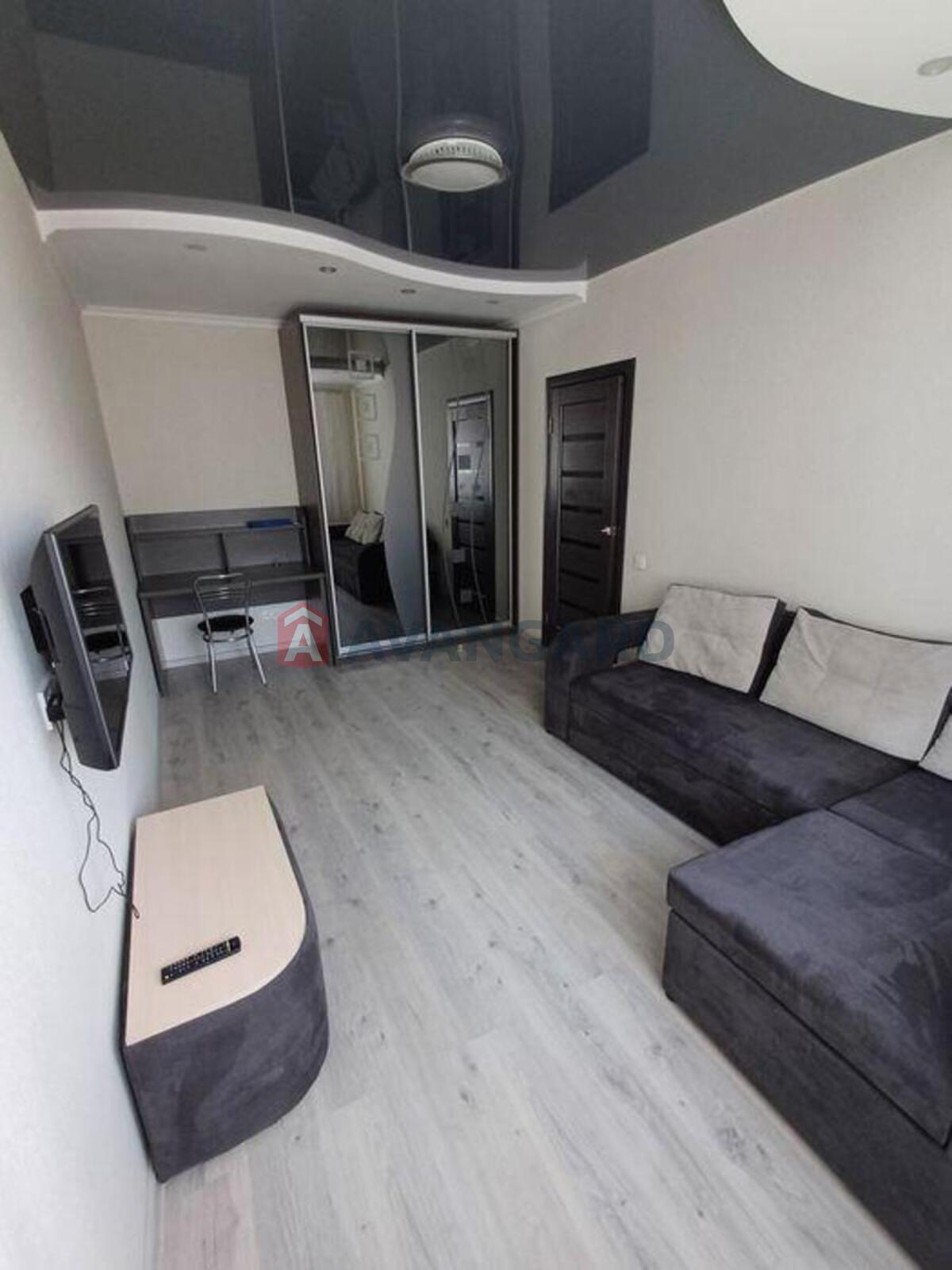 2 комн. квартира, 53/-/9 кв. м., 5/10 этаж фото 5 2 комн. квартира, 53/-/9 кв. м., 5/10 этаж фото 5