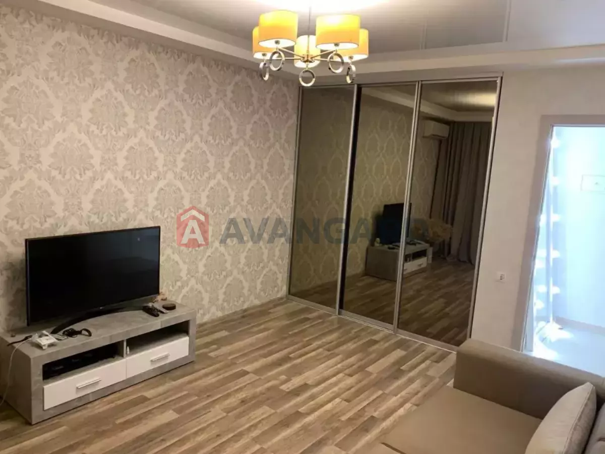 1 . , 38/19/7 . ., 11/16   1