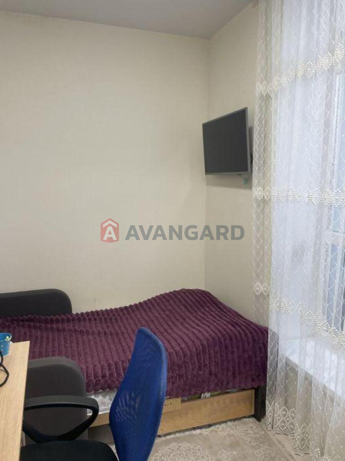 1 ��. ��������, 36/-/18 ��. �., 6/6 ������ ���� 6