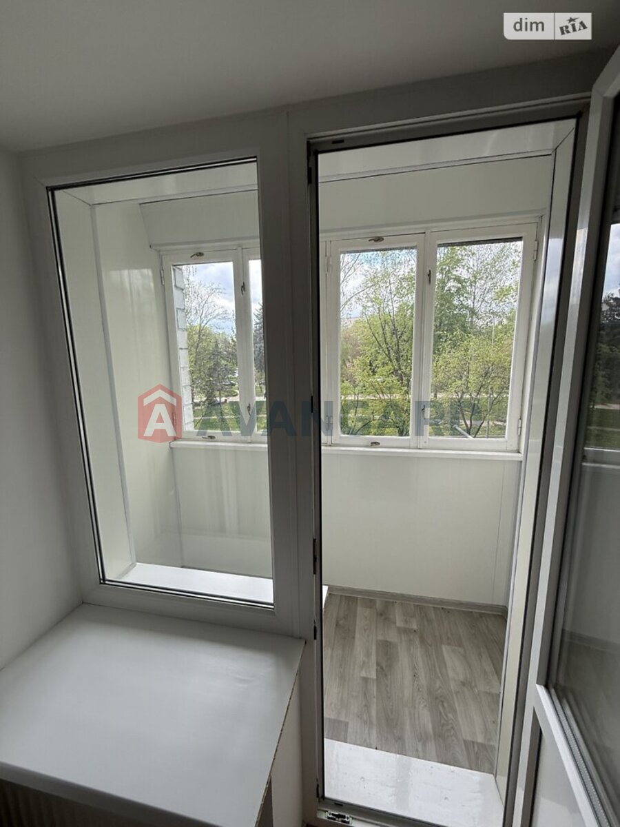 3 . , 67/-/14 . ., 2/9   13