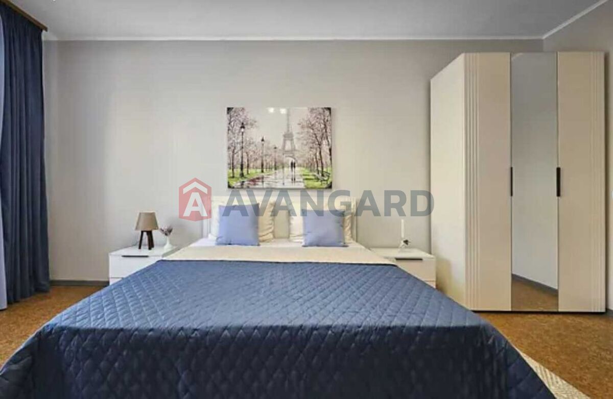 1 ��. ��������, 38/-/8 ��. �., 3/9 ������ ���� 3