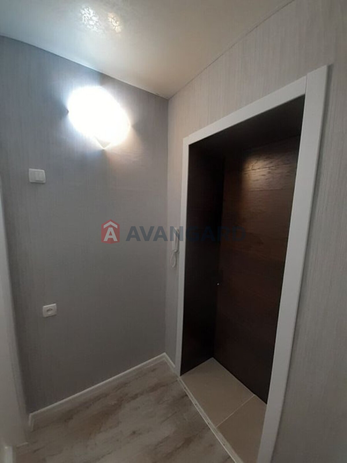 1 ��. ��������, 29/-/6 ��. �., 1/5 ������ ���� 18