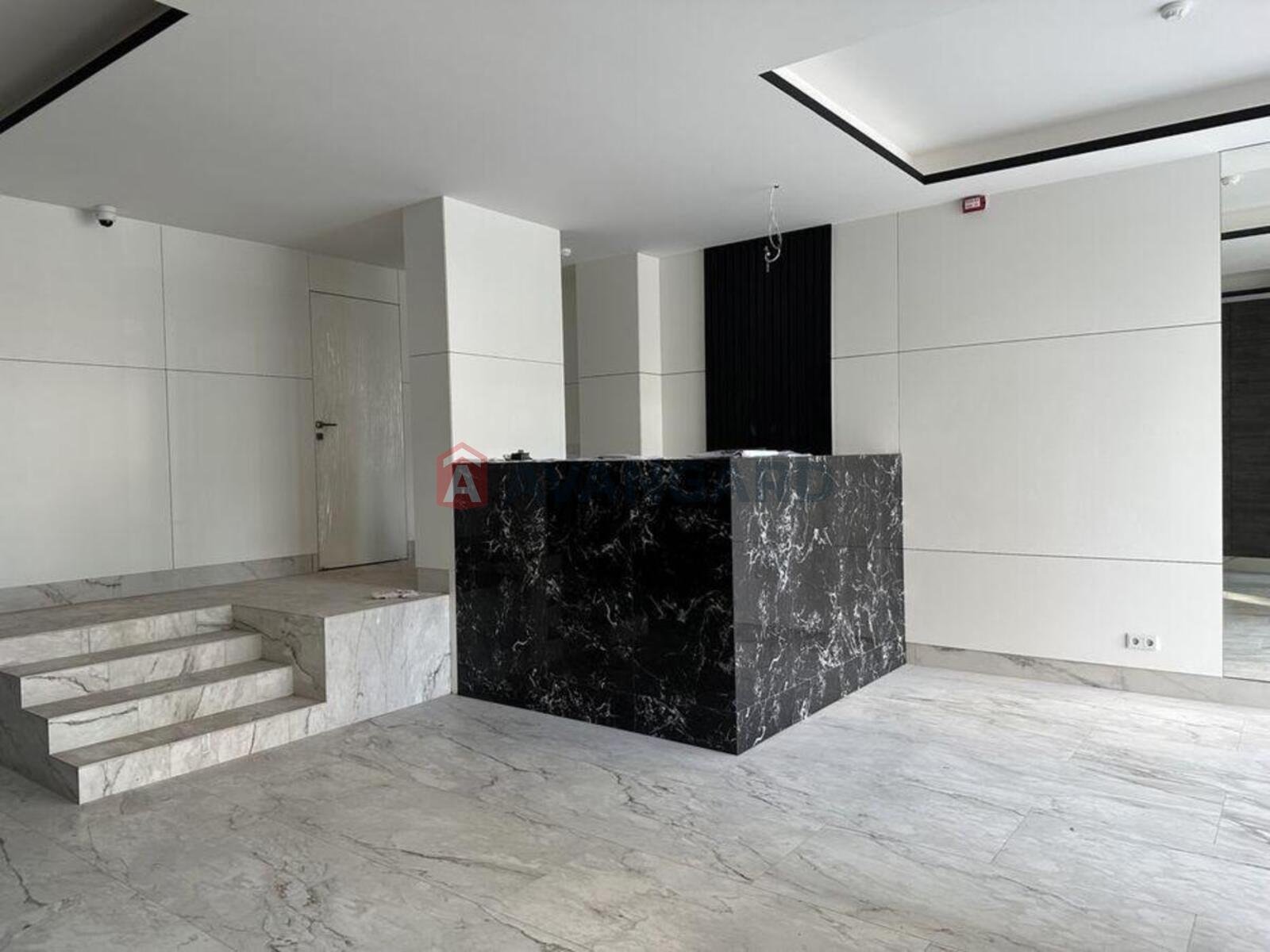 2 ��. ��������, 52/-/23 ��. �., 24/26 ������ ���� 13