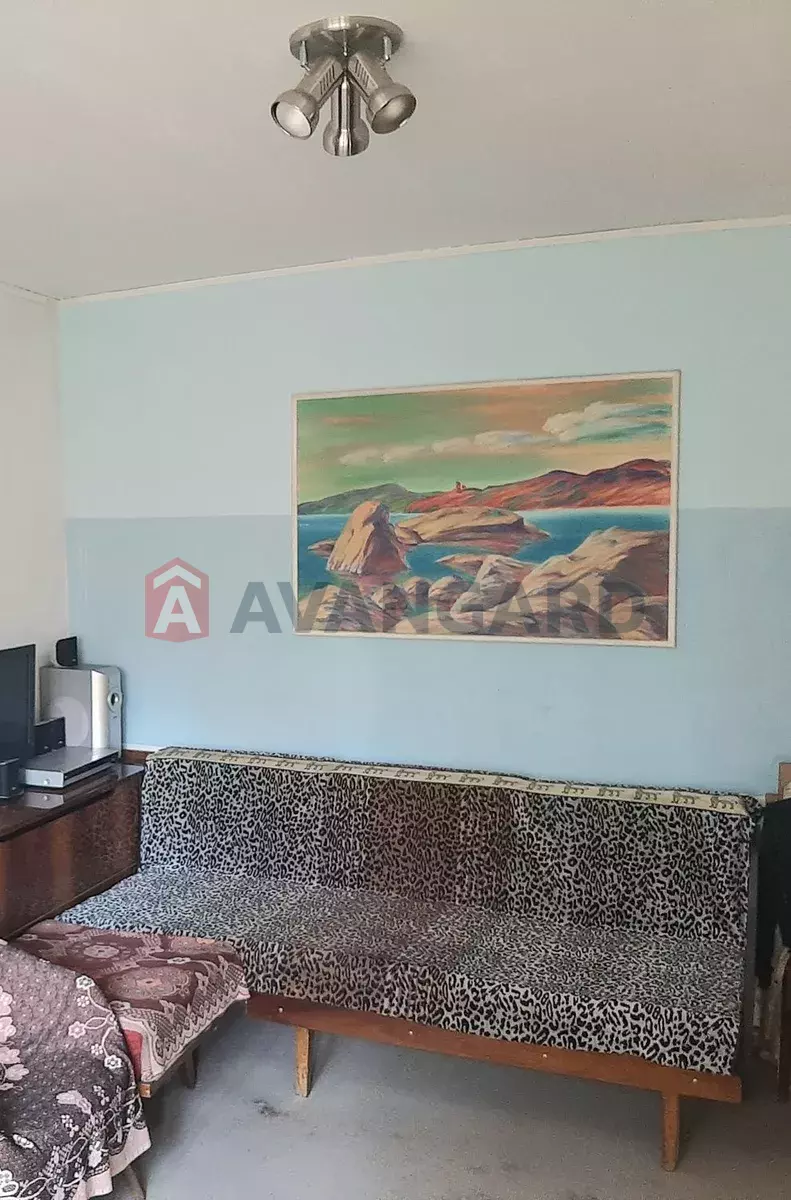 1 . , 30/-/7 . ., 3/9   4