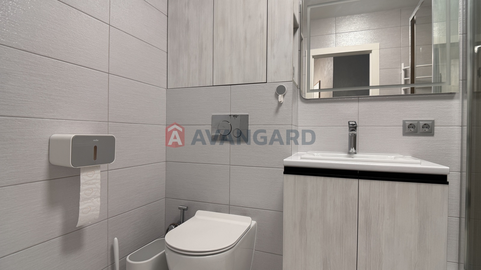 1 . , 47/19/16 . ., 2/10   12