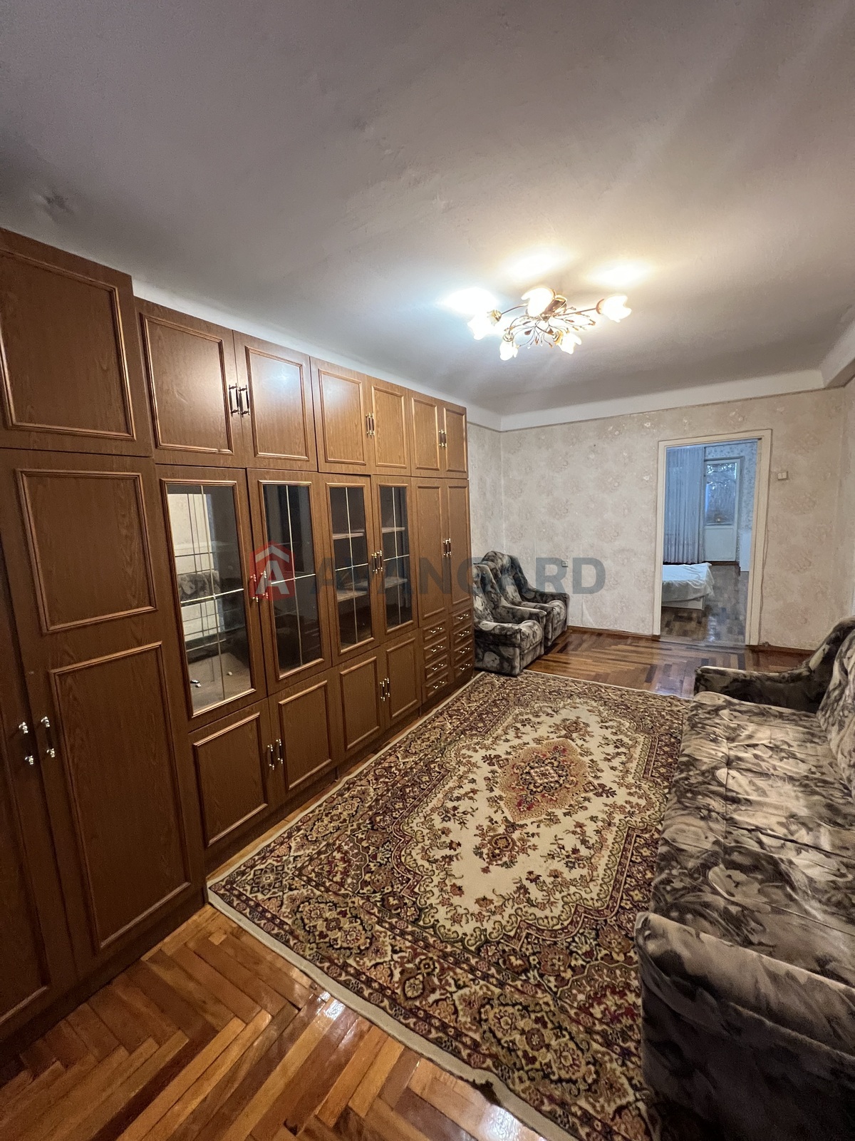 3 ��. ��������, 69/-/9 ��. �., 7/9 ������ ���� 3