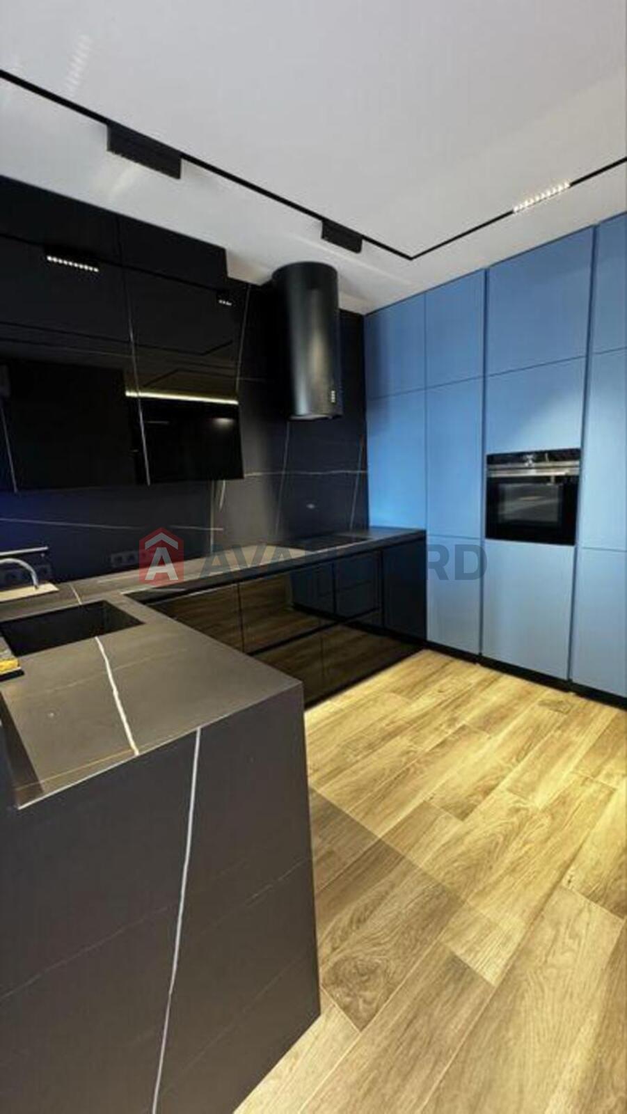 2 ��. ��������, 76/-/23 ��. �., 17/24 ������ ���� 17